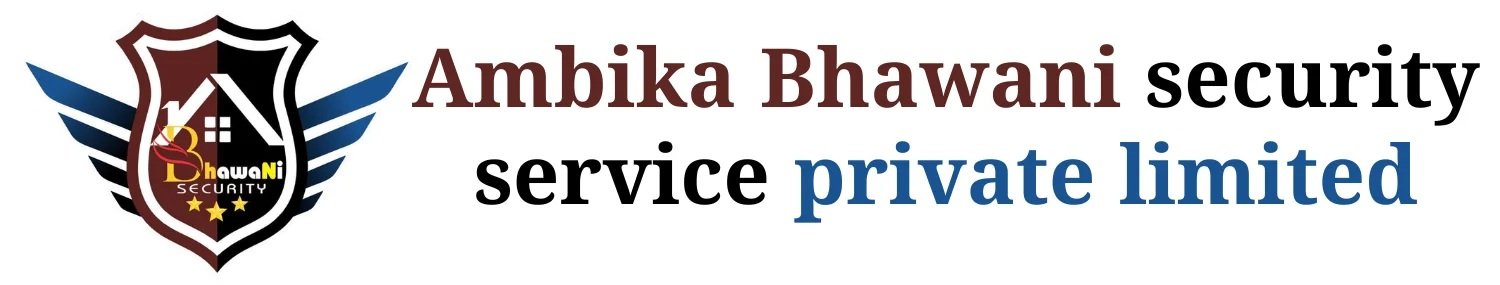 Ambika Bhawani Security Services