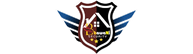 footer logo